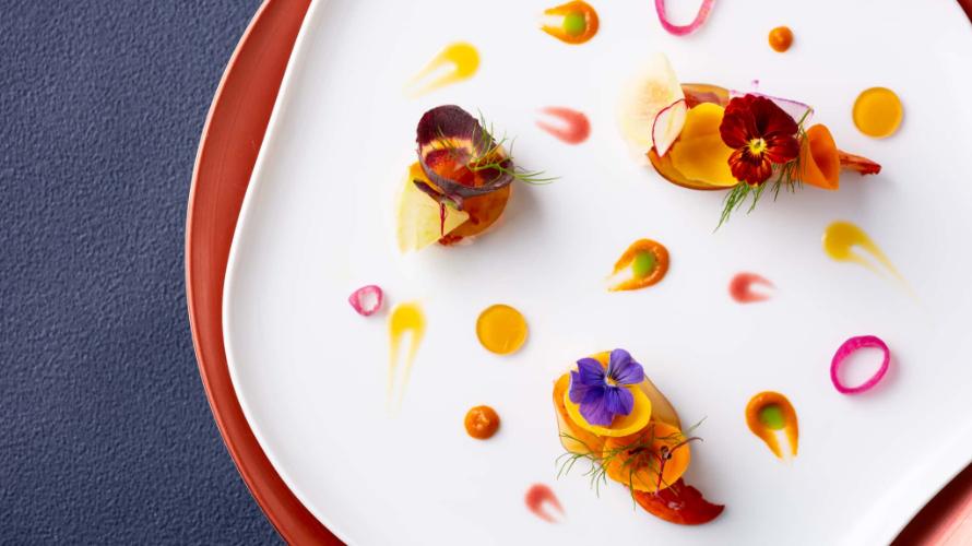 画像はイメージです。